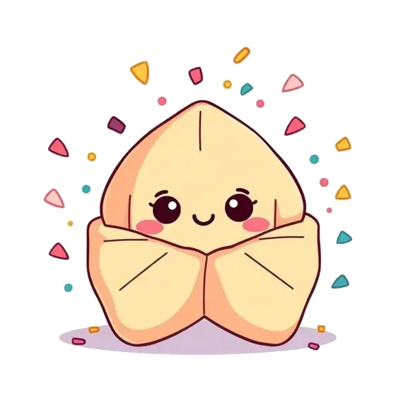 Welcome to Flour.Asia