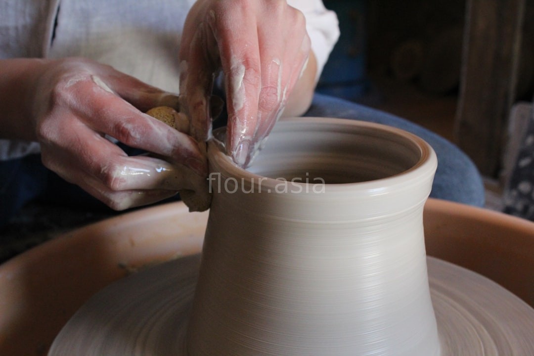 Sourcing