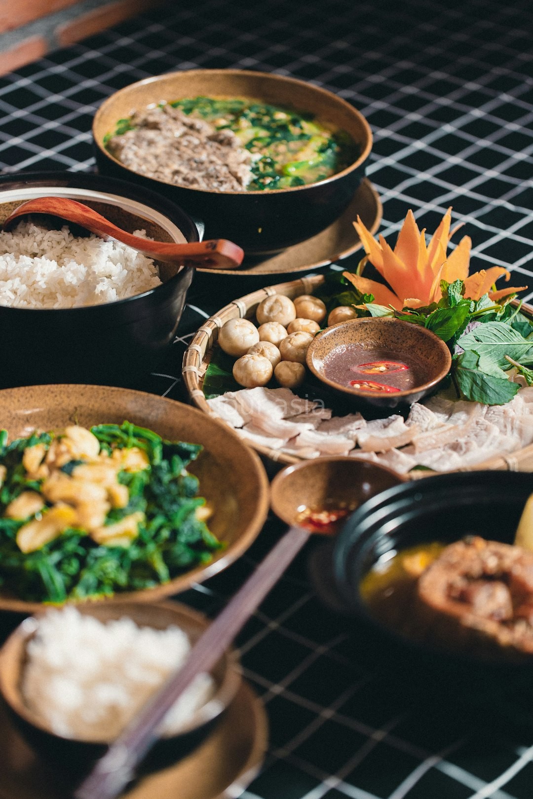 Ingredient Detail