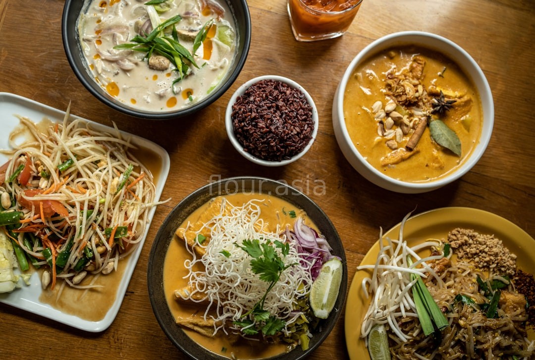Fusion Plates