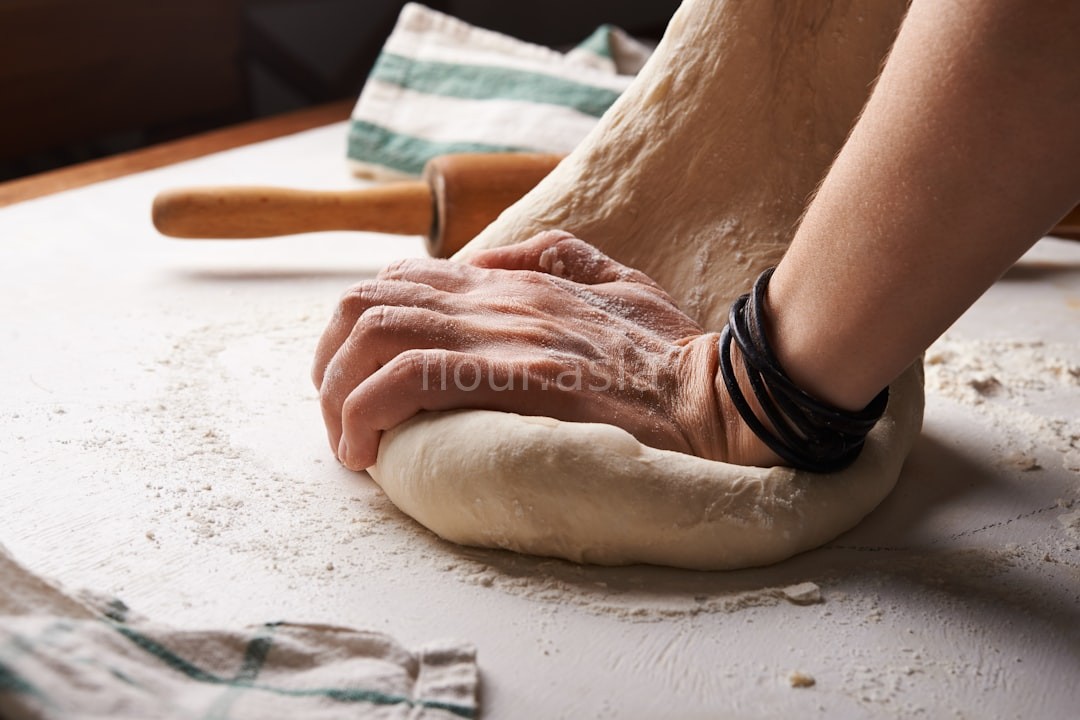 Sourdough