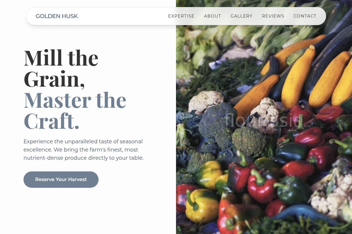 fresh-produce