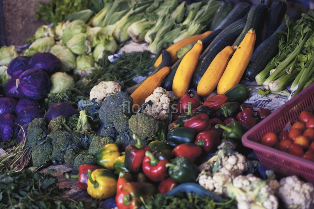Harvest 4